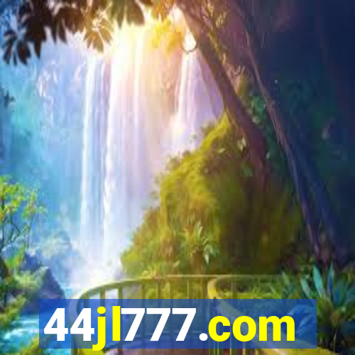 44jl777.com