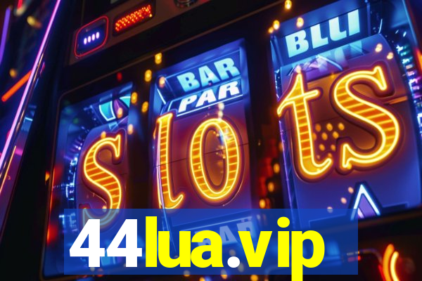44lua.vip