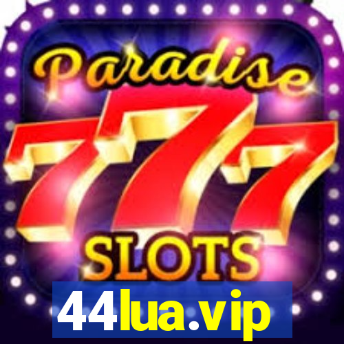 44lua.vip