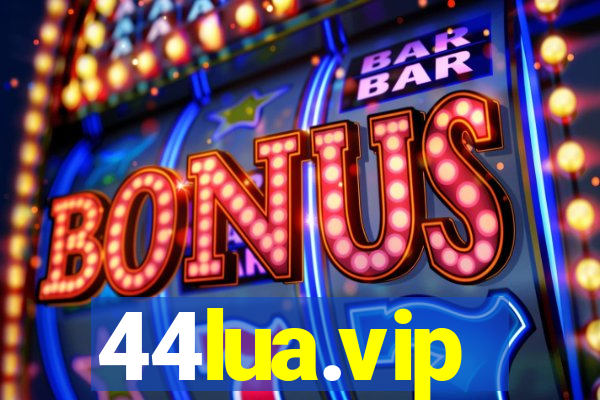 44lua.vip