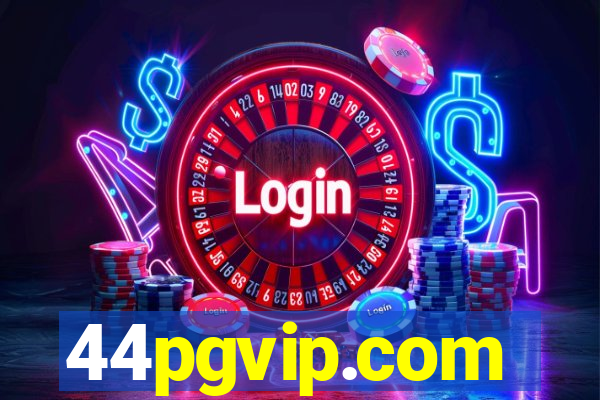 44pgvip.com