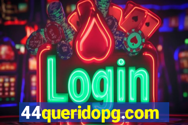 44queridopg.com