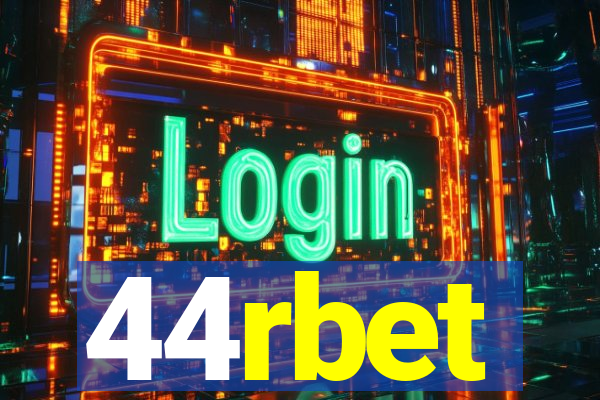 44rbet