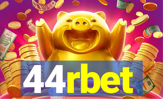 44rbet