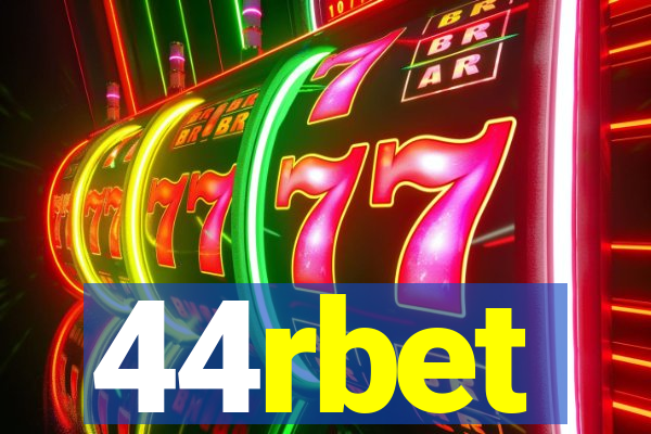 44rbet