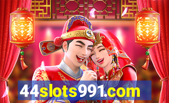 44slots991.com
