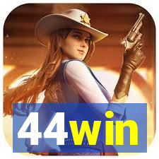 44win