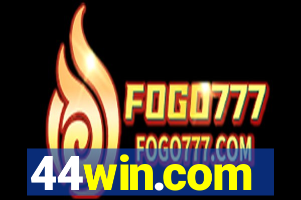 44win.com