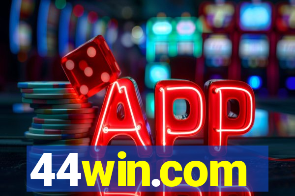 44win.com
