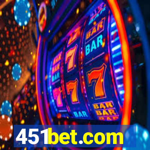 451bet.com