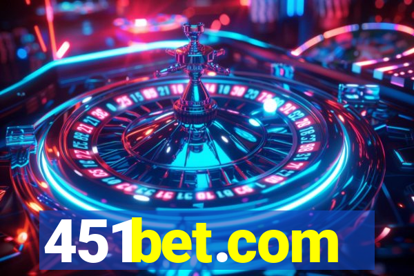 451bet.com