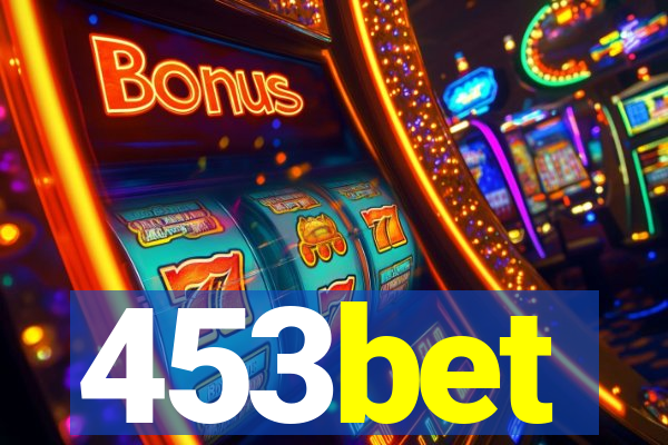 453bet