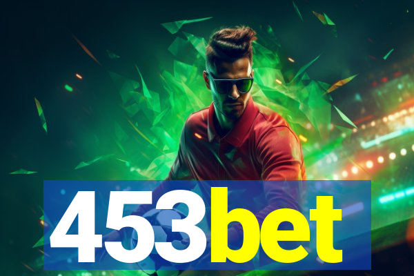 453bet