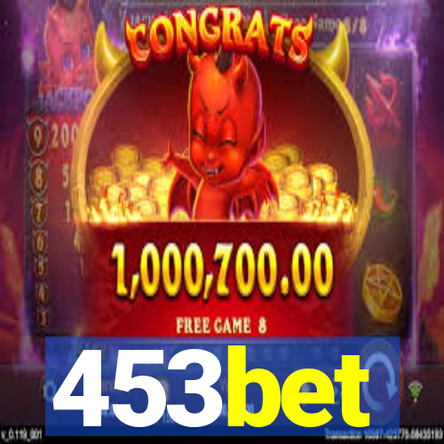 453bet