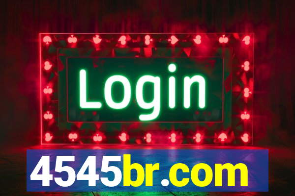 4545br.com