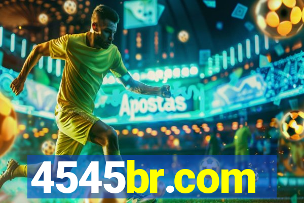 4545br.com