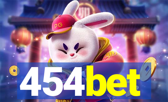 454bet