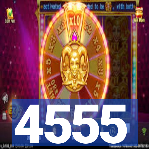 4555