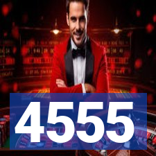 4555