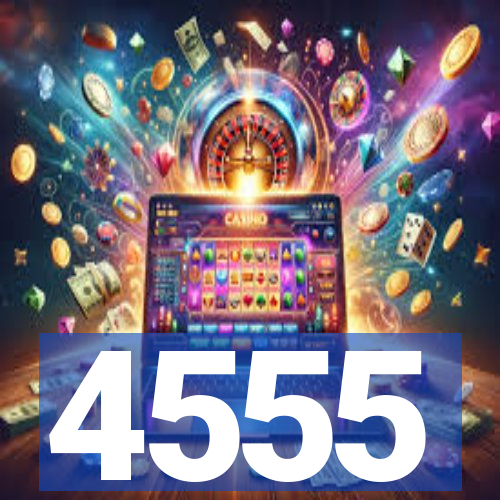 4555