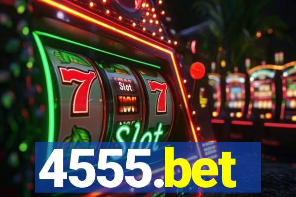 4555.bet