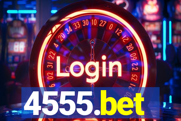4555.bet