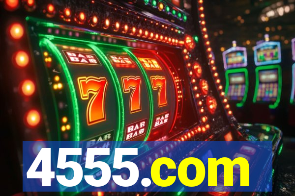 4555.com