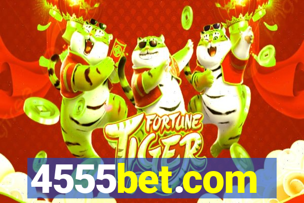 4555bet.com