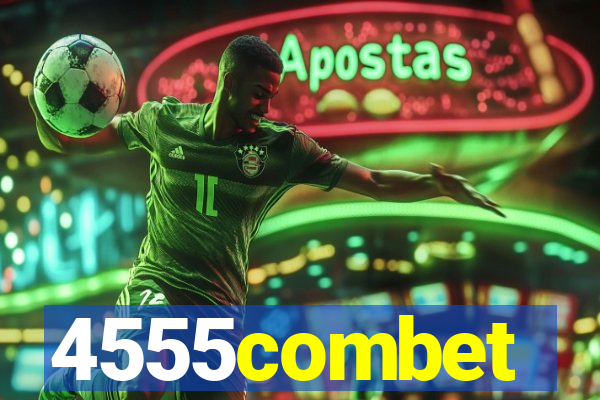 4555combet