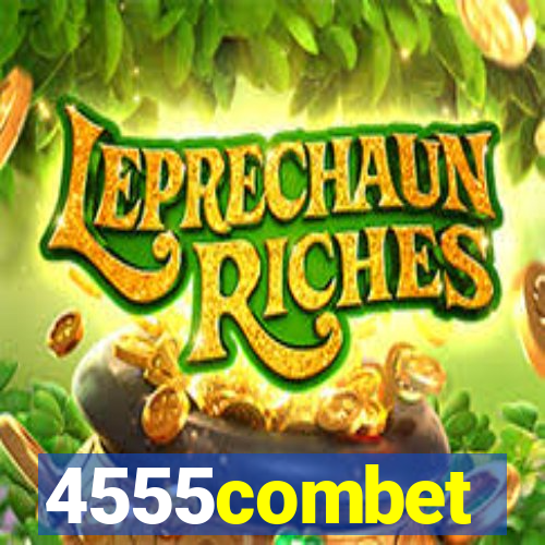 4555combet