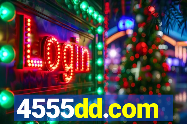 4555dd.com
