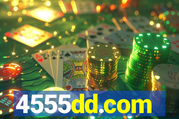 4555dd.com