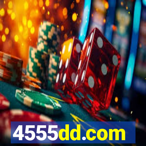 4555dd.com