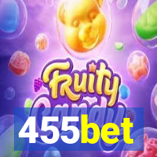 455bet