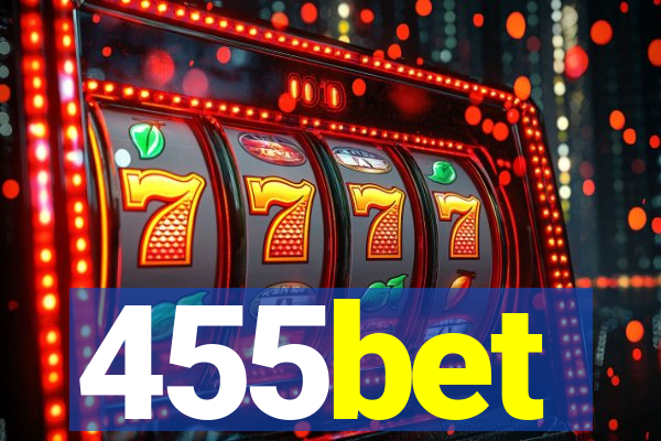 455bet