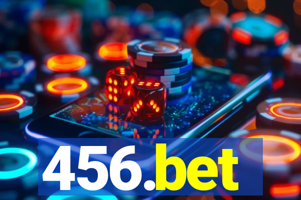 456.bet