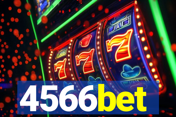 4566bet
