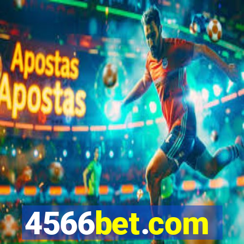 4566bet.com