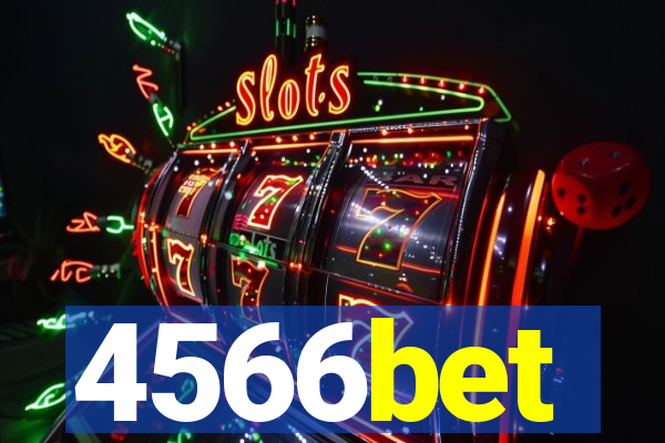 4566bet
