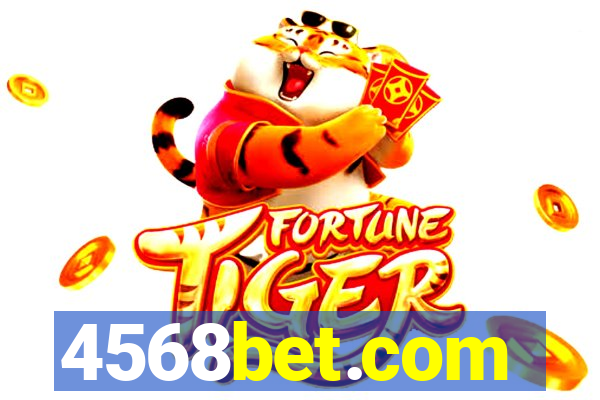 4568bet.com