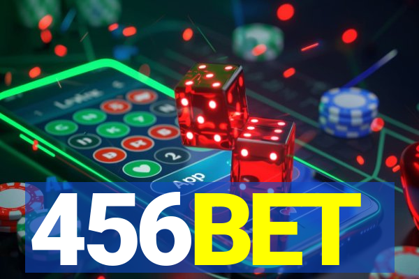 456BET