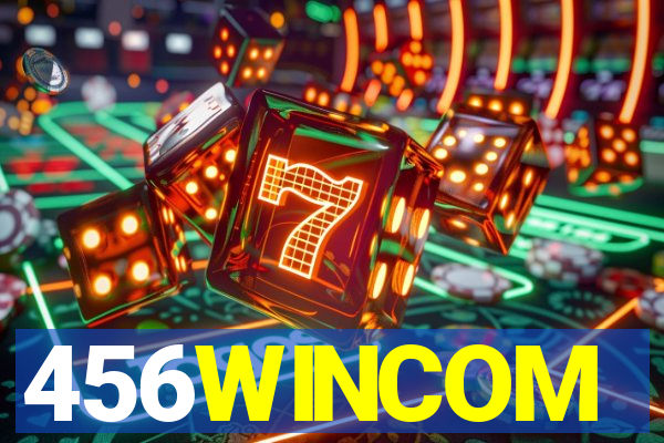 456WINCOM