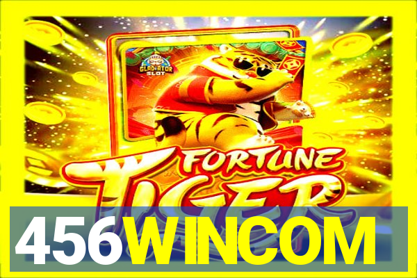456WINCOM