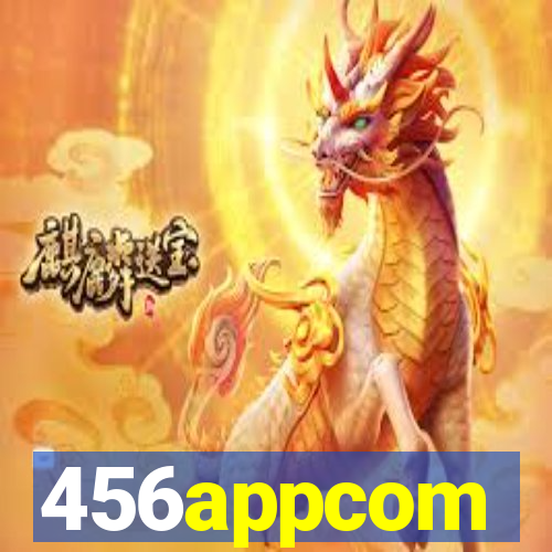456appcom