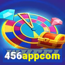 456appcom