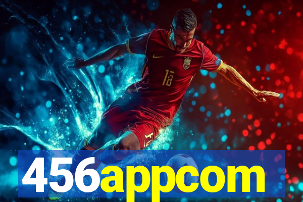 456appcom