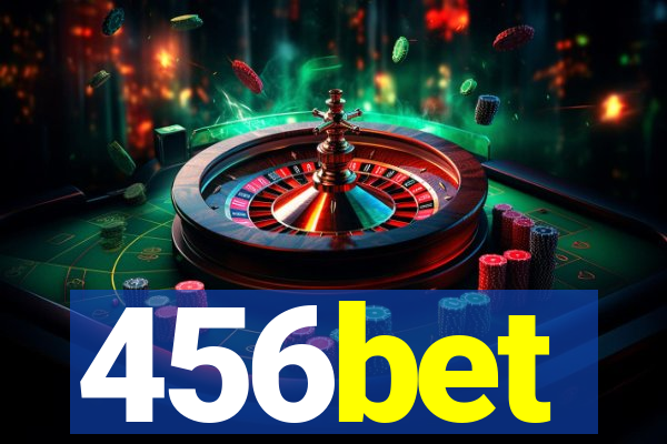 456bet