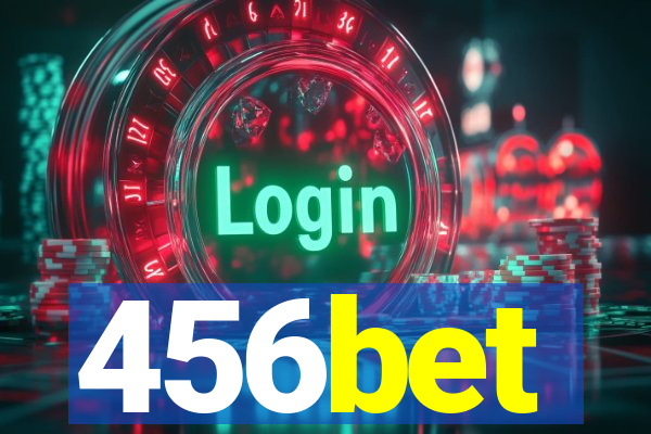 456bet