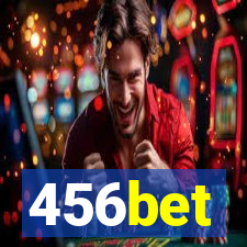 456bet