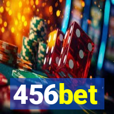 456bet